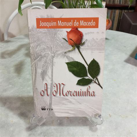 Joaquim Manuel De Macedo - 10