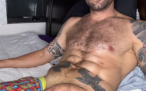 Dirty Talk In French Plus Eating My Own Cum Gay Amateur Porn By Faphouse Xhamster