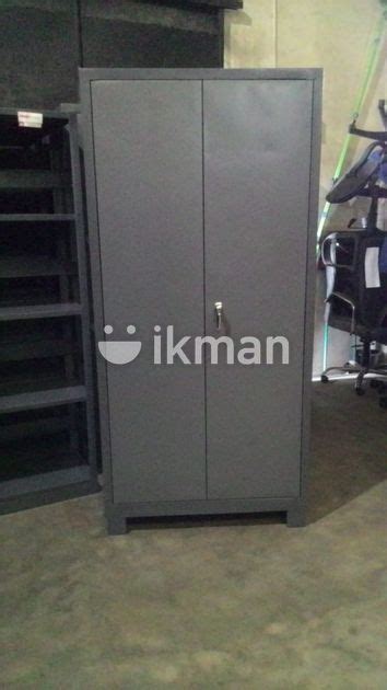 Office Cupboard 6X3 For Sale Athurugiriya Ikman