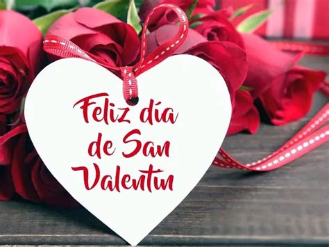 La verdadera historia de San Valentín El origen del Día de los