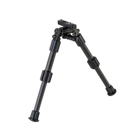 Ar Bipod Caldwell Accumax Universal M Lok And Keymod Bipod