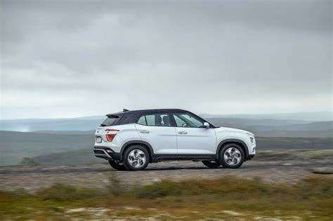 Хендай крета 2021 новый кузов, цены, комплектации, фото, видео тест-драйв