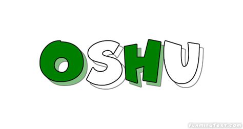 Nigeria Logo | Free Logo Design Tool from Flaming Text