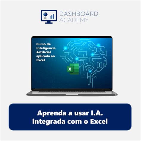 Erros No Excel Tipos E Como Corrigir Dashboard Academy