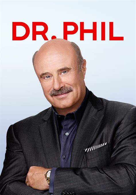 Dr Phil Season Watch Full Episodes Streaming Online