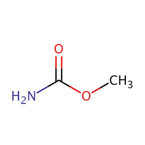 Methyl Carbamate Sielc Technologies