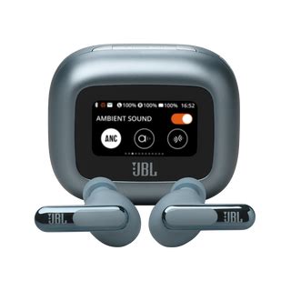 Offizieller JBL Store - Lautsprecher, Kopfhörer und vieles mehr!