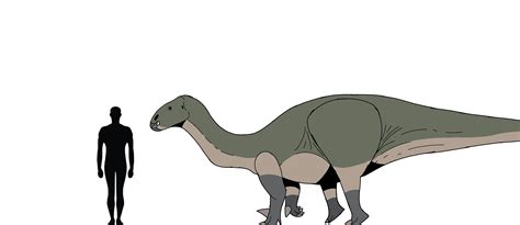 Lurdusaurus arenatus : r/Paleoart