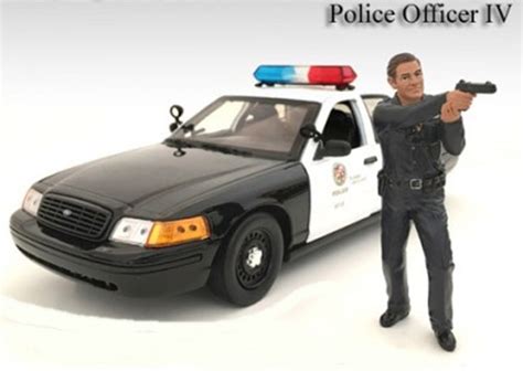 Pin on LAPD | Police officer, Toy car, Vinyl siding brands