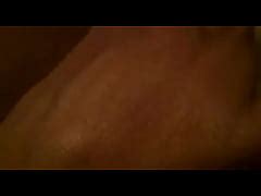 Brazilian Hot Xxx Mobile Porno Videos Movies IPornTV Net