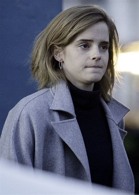 Emma Watson Page Hawtcelebs