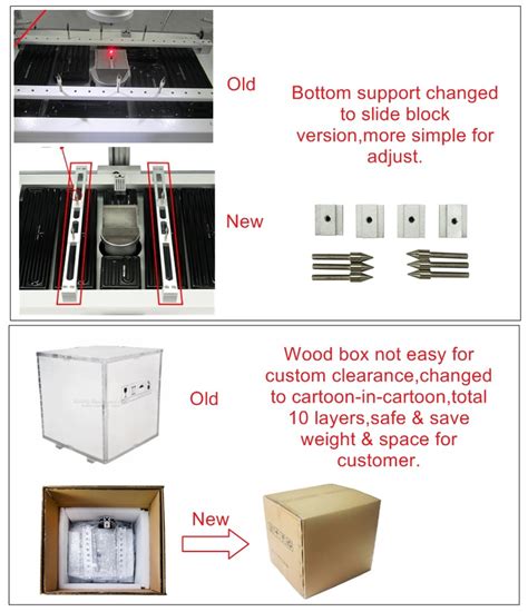 Classic LY R V BGA Rework Station Zones Hot Air Touch Screen With Laser Point W EU
