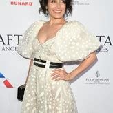 Lisa Edelstein Lisaedelstein Nude OnlyFans Leaks Fappening FappeningBook