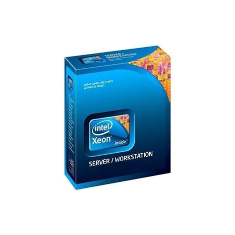 Dell Intel Xeon E5-2630LV4 - E5-2630LV4 - 1,8 GHz 338-BJEQ