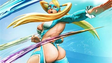 Espn Says R Mika S Costume Is Too Revealing For Tv Cheat Code Central