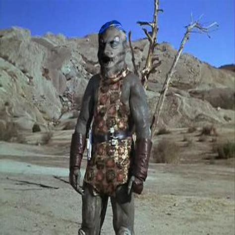 180 best Gorn images on Pholder | Gorn, Sto and V Rto ER