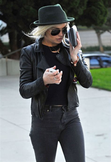 Public Transit Directions to the Santa Monica Courthouse 8