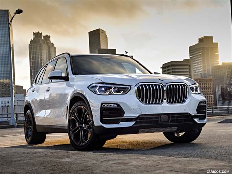 Bmw X5 Price In India Images Variant Specs Mileage