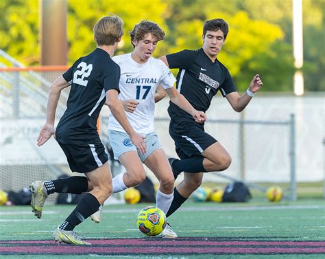 Photo gallery from Walled Lake Central at No. 14 Walled Lake Northern