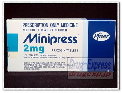 Minipress Mg Tablets Rosheta Saudi Arabia