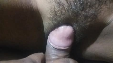 Aunty Porn Videos XHamster