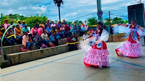 Con Cultura Festejan Aniversario Del Movimiento Antorchista En Olinalá Movimiento Antorchista