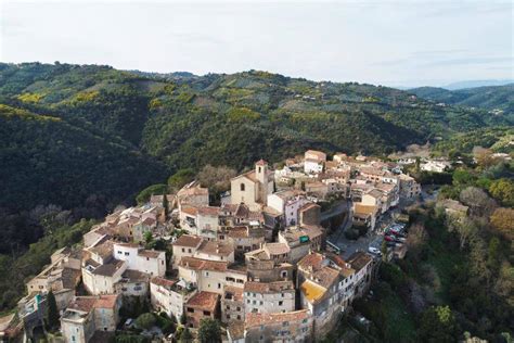 Grasse Mat A La Découverte Dauribeau Sur Siagne