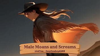 El Hombre Gime Y Grita Xvideos