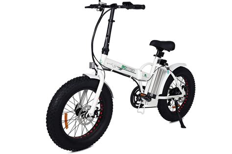 Cruise Control Electric Bikes For Adultsdual Disc Brakesshimano 7