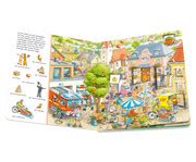 Ravensburger B Cherpaket Sachen Suchen Betzold De