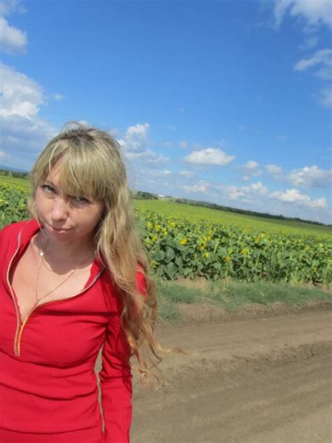 Private Photos IMG Porn Pic