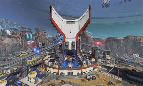 Respawn Finally Reveals Apex Legends New Map Broken Moon Gameriv