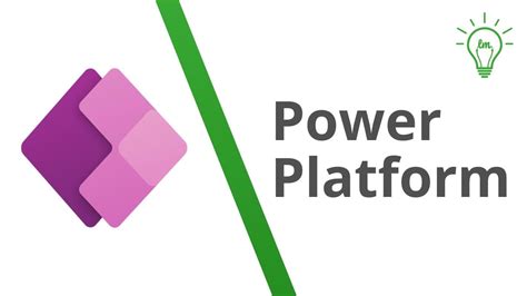 Dataverse Power Platform Workshop Governance Sicherheit Und Best