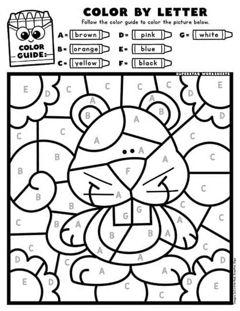 Pin By Diario De Una Monga On Art Math Coloring Worksheets Math