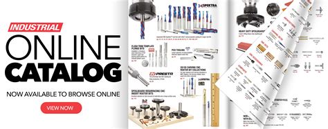 Router Bits, CNC Bits, Saw Blades, Shaper Cutters and Boring Bits | Amana Tool