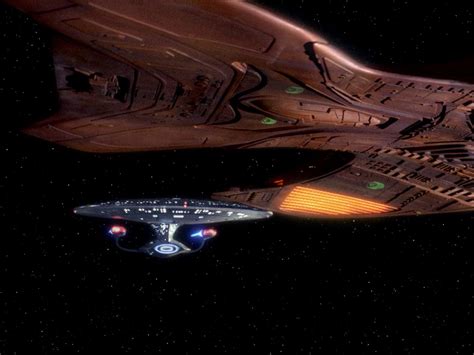 Starship Gallery - Ferengi | Star trek ships, Star trek online, Starship