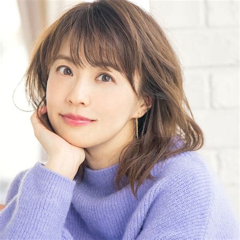 『小林麻耶』テレビ復帰に意欲 みずから売り込み「局の方は私のことを信じて」 トレンドキャッチブログ