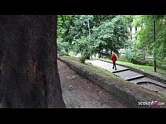 German Scout Big Tit Milf Mary Fuck At Real Street Casting For Money Xxx Mobile Porno Videos