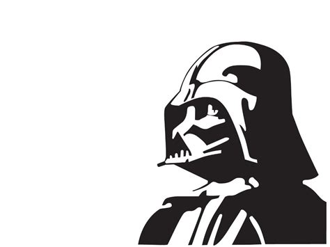 Darth Vader Clipart Pictures – Clipartix