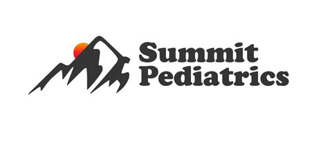 About Us - summitpediatricstx.com