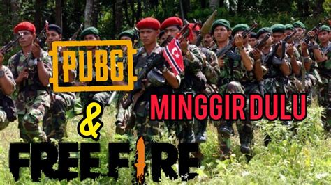 Vidio Saat Operasi Militer Tni Menumpas Gerakan Aceh Merdeka Youtube