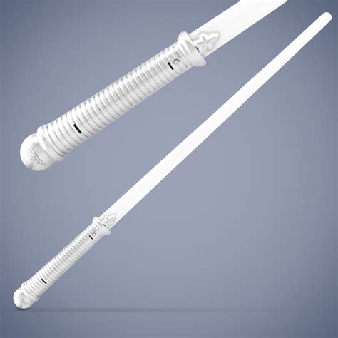 28 LED Saber Light Up Novelties