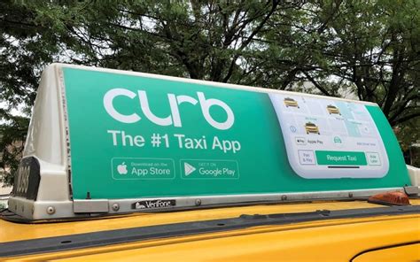 Taxi Advertising Odishas Top Outdoor Advertising Agency