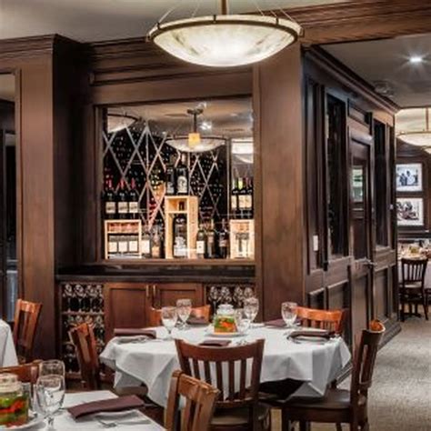 dallas steak house 1