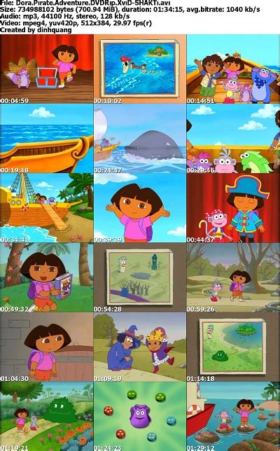 Dora La Exploradora Dailymotion X El Coqui Youtube Dora La