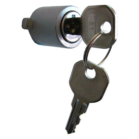 Ideal Security Push Button Key Lock The Home Depot Canada