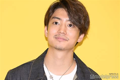 画像331 伊藤健太郎、役作りは“名残”が多め？主演ショートフィルム誕生秘話も「僕は結構おばあちゃん子」 モデルプレス