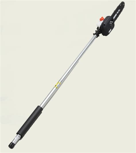 Echo Mta Ppe Power Pruner Attachment