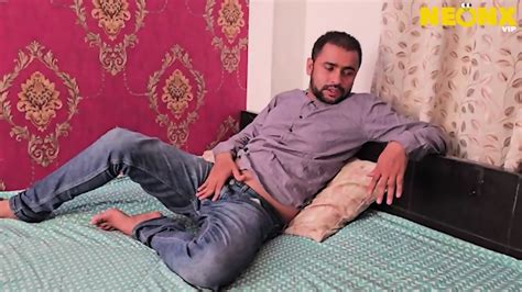 Desi Hot Milf Lady Makes Her Client Happy By Having Amazing Sex