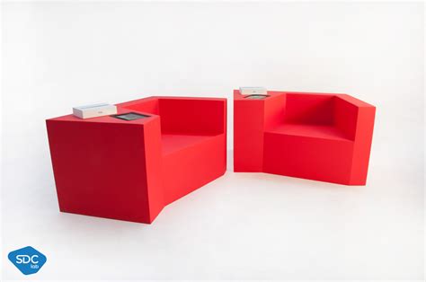 DAI sofa 01 | SDC_lab